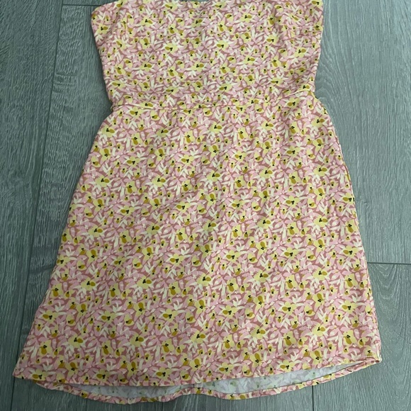 Resa Max Mini dress - Picture 2 of 4